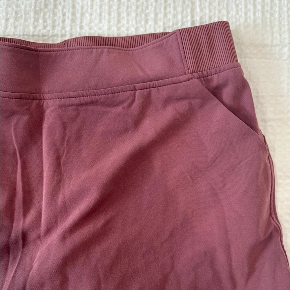 32 Degrees A-Line Mini Skirt Athletic